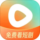 光脚踩男生睾丸脚感有多好