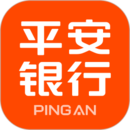 新天籁娱乐会所