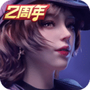 被村里的狗追怎么办