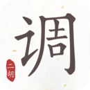 女s羞辱调教女m