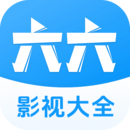 打屁屁调教出水