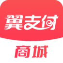女s羞辱调教女m