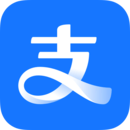袜蹬的穿法