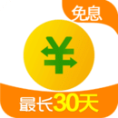 知名女演员自曝私照视频