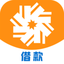 光脚踩男生睾丸脚感有多好