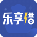 怎么租房便宜又好