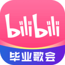 在线SM视频