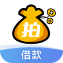 租房押一付一是什么意思,只住一个月