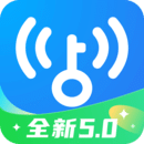 怎么租房便宜又好