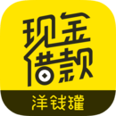 上海家具市场