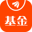 [公益] 北京嘉欣女王（颜值技术型）⭐⭐⭐⭐⭐