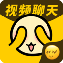 捆绑女奴