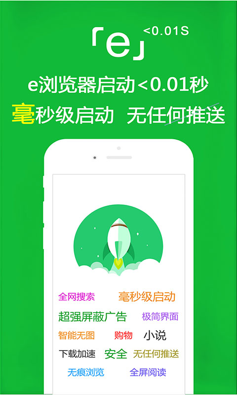 可爱的安妮我们今天又见面了这次我会彻底完整的读完你截图