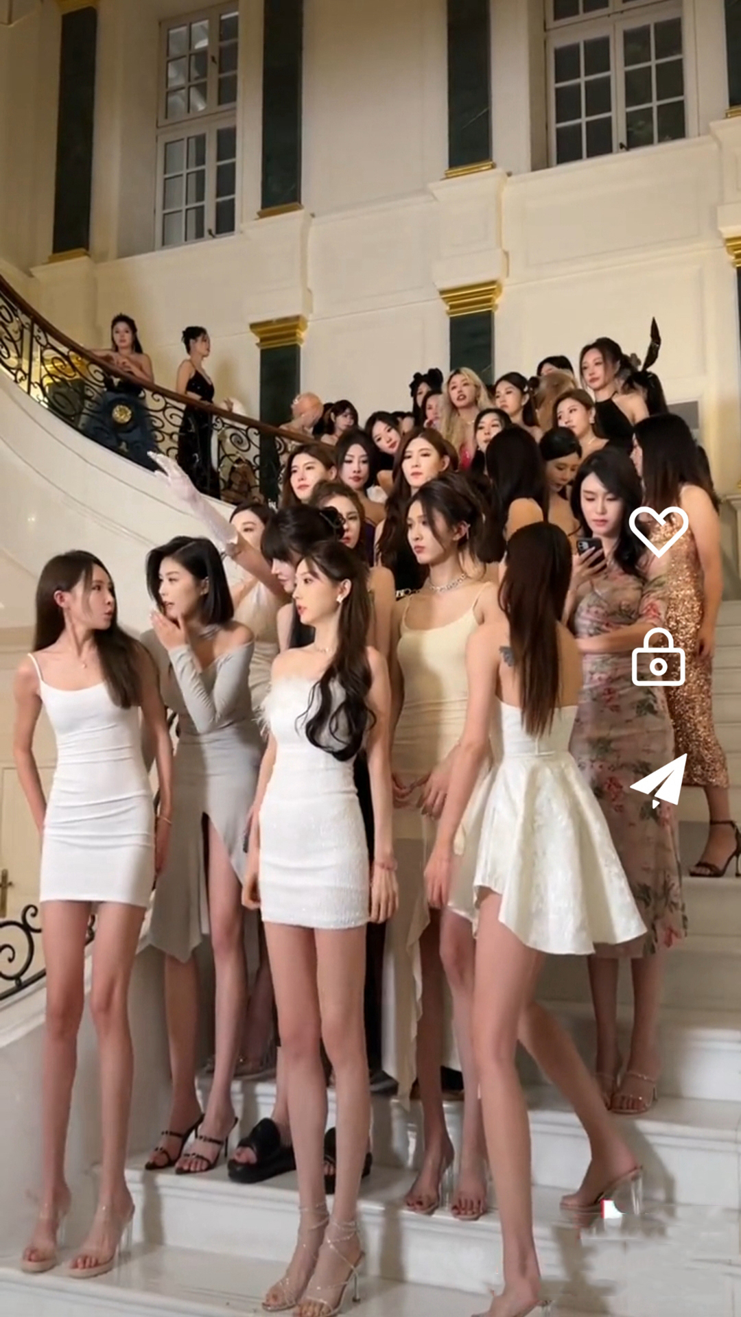老员工如何培养新员工截图